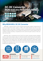 DALI Digital Lighting & B.A. System Solutions