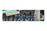 ICL-16 ограничитель пускового тока на 16 А
