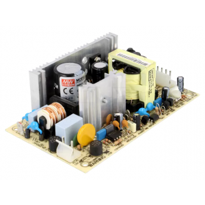 Изображение Источник питания MPD-65A
