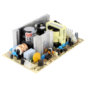 Изображение Источник питания MPD-65B