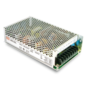 Изображение Источник питания ADD-155B