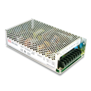 Изображение Источник питания ADS-15512