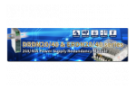 МОДУЛИ РЕЗЕРВИРОВАНИЯ MEAN WELL