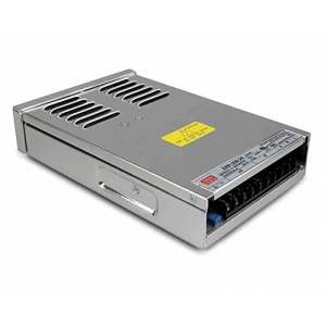 Изображение Источник питания ERP-350-24
