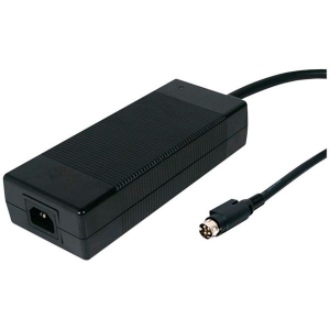 Изображение Фото GC220A12-R7B MEAN WELL