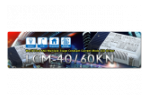 Драйвера для светодиодов с поддержкой технологии KNX.