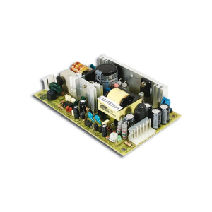 Изображение Источник питания MPD-45A