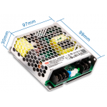 Изображение NSP-75-60