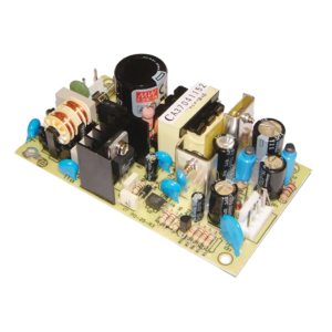 Изображение Источник питания PD-2512