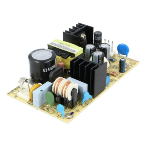 Изображение Источник питания PS-25-12