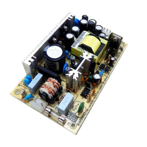Изображение Источник питания PT-45A