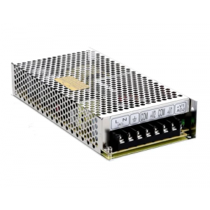 Изображение Источник питания RD-125-1248