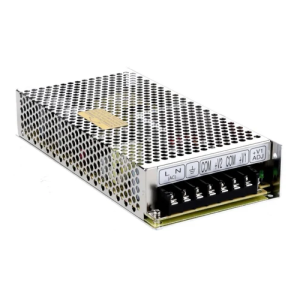 Изображение Источник питания RD-125-4824
