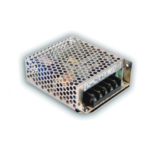 Изображение Источник питания RD-35A