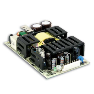 Изображение Источник питания RPT-75B