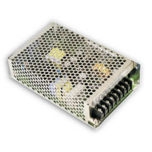 Изображение Источник питания RQ-85C