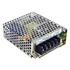 Изображение Источник питания RS-35-48