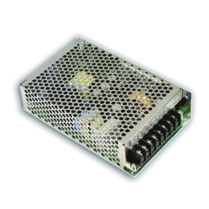 Изображение Источник питания RT-85C