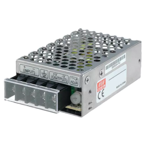 Изображение Фото SD-15A-5 MEAN WELL