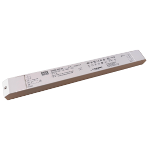 Изображение Источник питания SPWM-240-48