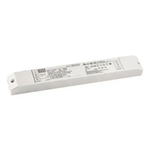 Изображение Источник питания SPWM-75-12