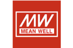 Снимаемые с производства модели MEAN WELL