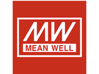 Снимаемые с производства модели MEAN WELL