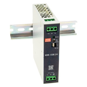 Изображение Фото XDR-150E-36 MEAN WELL