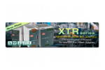 Новая серия XTR-240/480/960