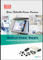 Medical Power