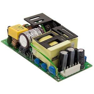 Изображение Источник питания EPP-200-15