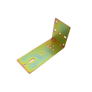 Изображение МОНТАЖНЫЙ ДЕРЖАТЕЛЬ DRL-01