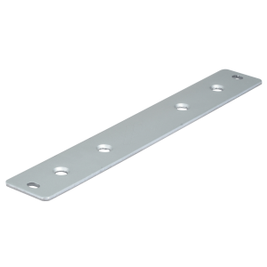 Изображение МОНТАЖНЫЙ_ ДЕРЖАТЕЛЬ ДЛЯ БЛОКОВ ПИТАНИЯ MEANWELL MHS025