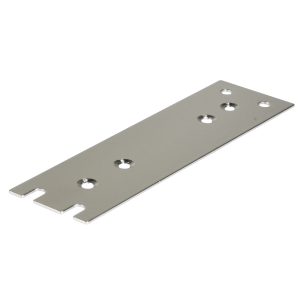 Изображение МОНТАЖНЫЙ_ ДЕРЖАТЕЛЬ ДЛЯ БЛОКОВ ПИТАНИЯ MEANWELL MHS027