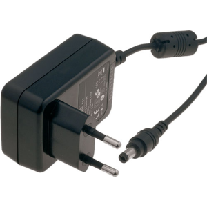 Изображение Источник питания GS12E05-P1I