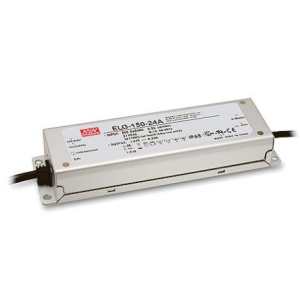 Изображение Преобразователь AC-DC ELG-150-C1050B-3Y