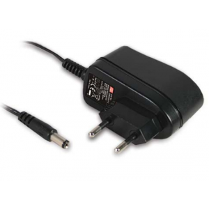 Изображение Источник питания GSM06E06-P1J