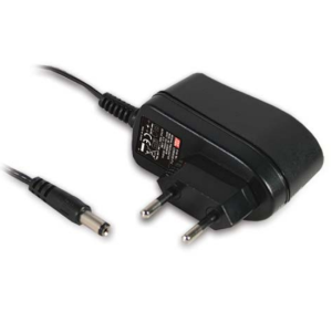 Изображение Источник питания GSM06E07-P1J