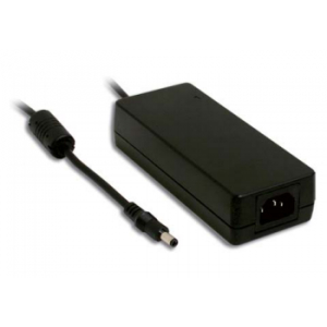 Изображение AC-DC преобразователь GST90A24-P1J