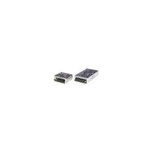 Изображение Источник питания SD-15A-5