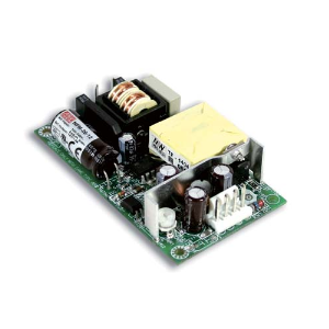Изображение Источник питания NFM-20-12