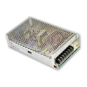 Изображение Преобразователь AC-DC SD-150D-24