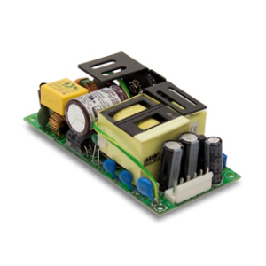 Изображение Источник питания EPP-200-24