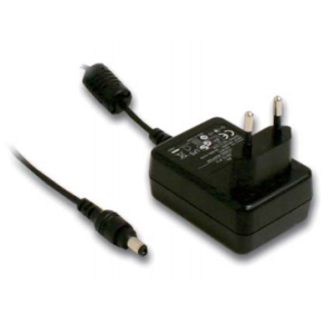 Изображение Источник питания GS12E07-P1I