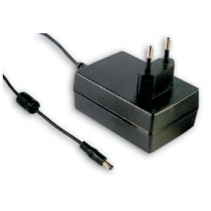 Изображение Источник питания GS25E24-P1J