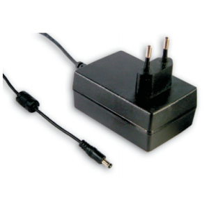 Изображение Источник питания GS25E24-P1J