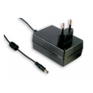 Изображение Источник питания GSM36E24-P1J