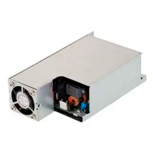 Изображение Источник питания RPS-400-24-SF