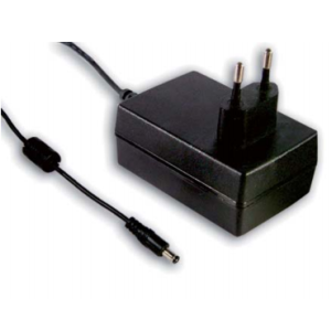 Изображение Источник питания GS36E09-P1J