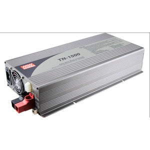 Изображение Инвертор TN-1500-224B